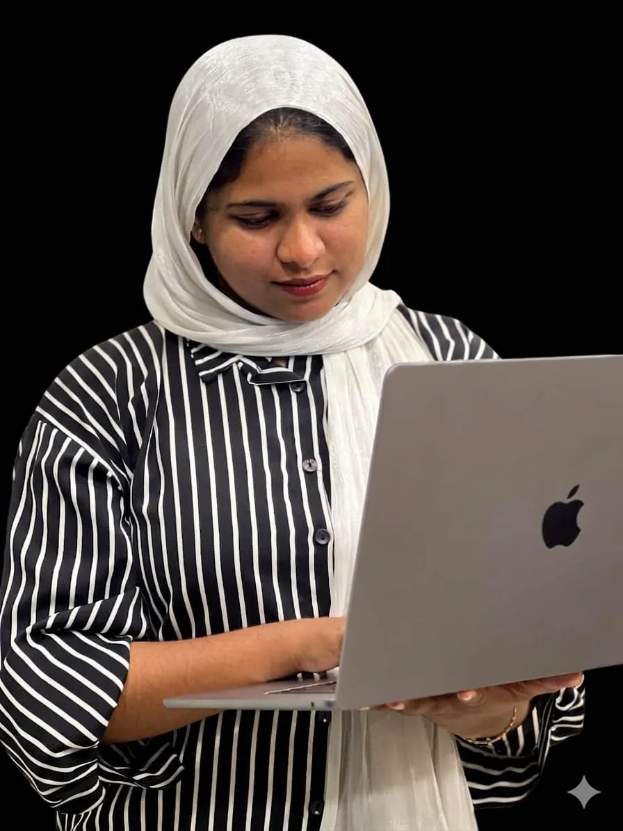 Freelance_digital_marketing_in_dubai_asna