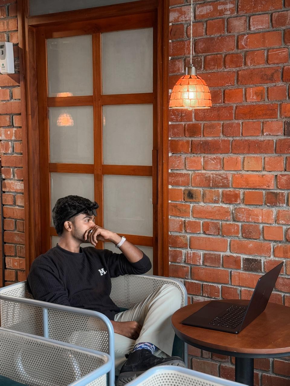 Freelance_digital_marketing_in_dubai_shazin